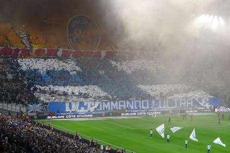 09-OM-PSG 15.jpg